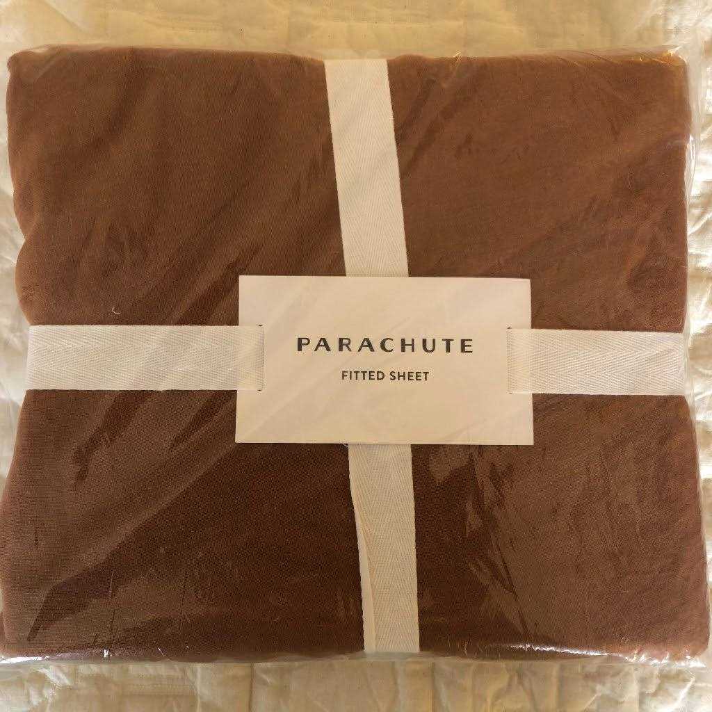 Parachute Bedding Parachute Sheet