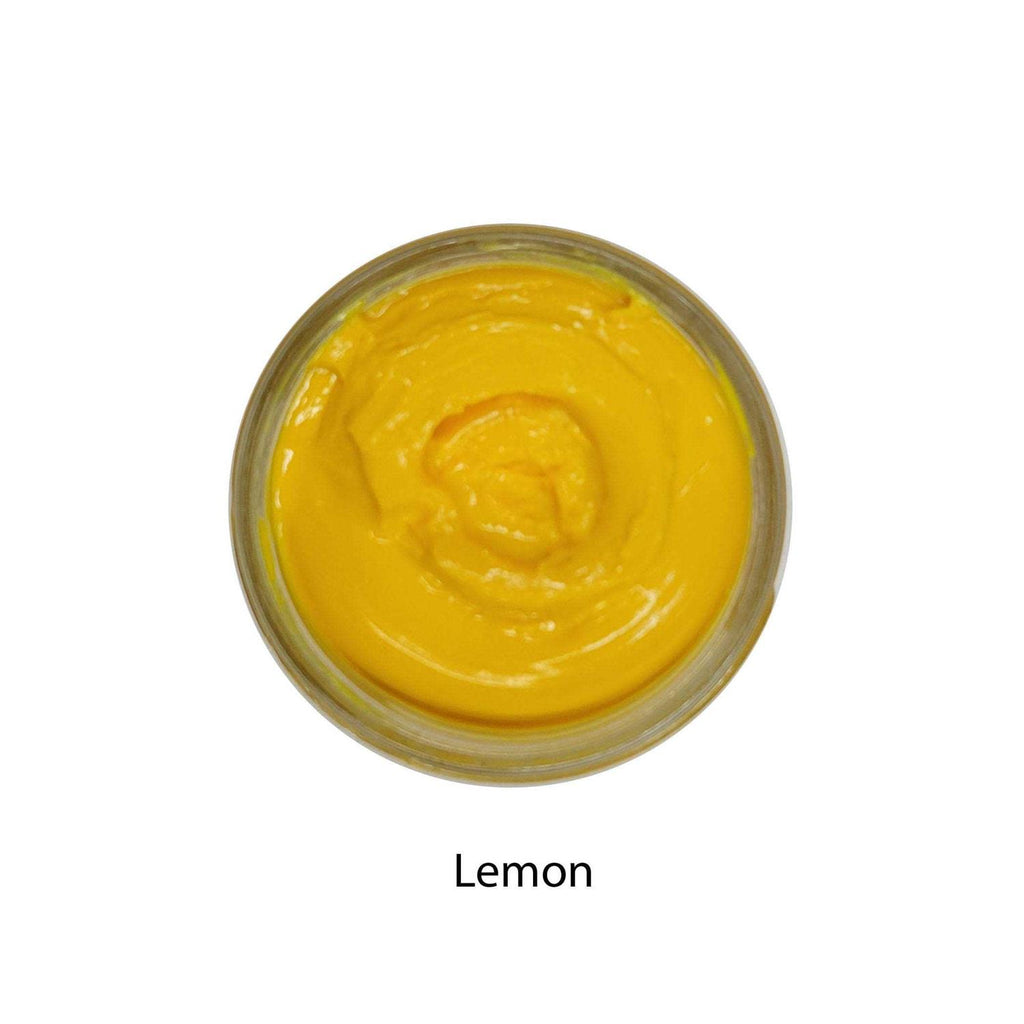 Meltonian Boot Shoe Cream Polish