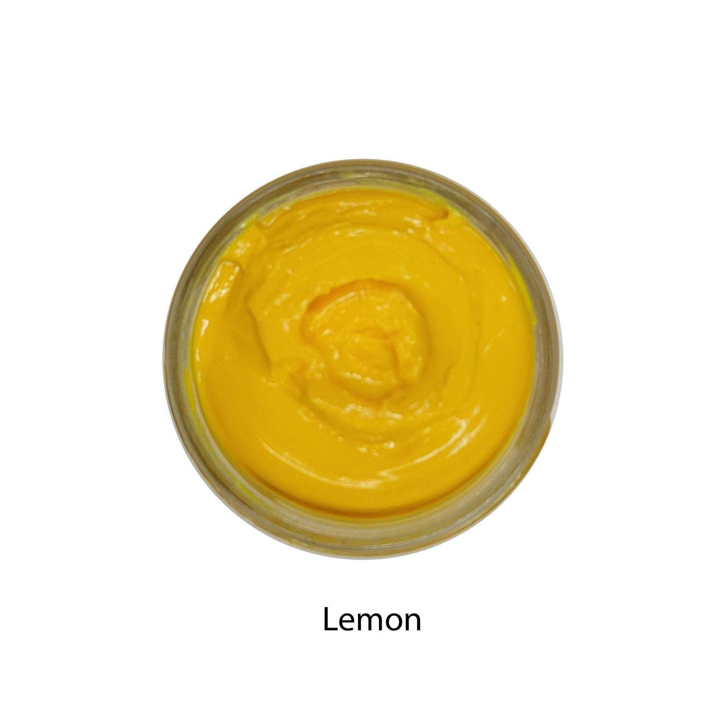Meltonian Boot Shoe Cream Polish