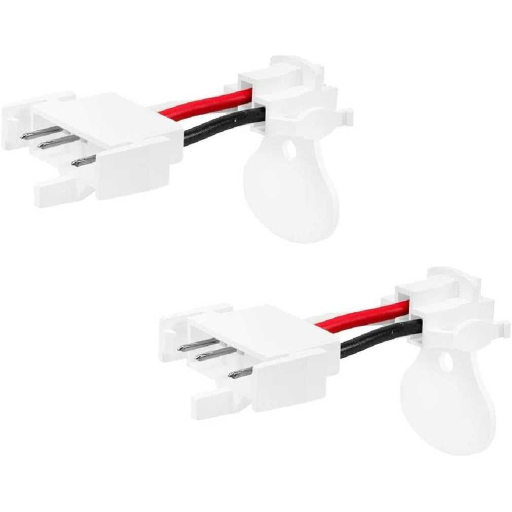 Kidde KA-F2 Quick Convert Adapter