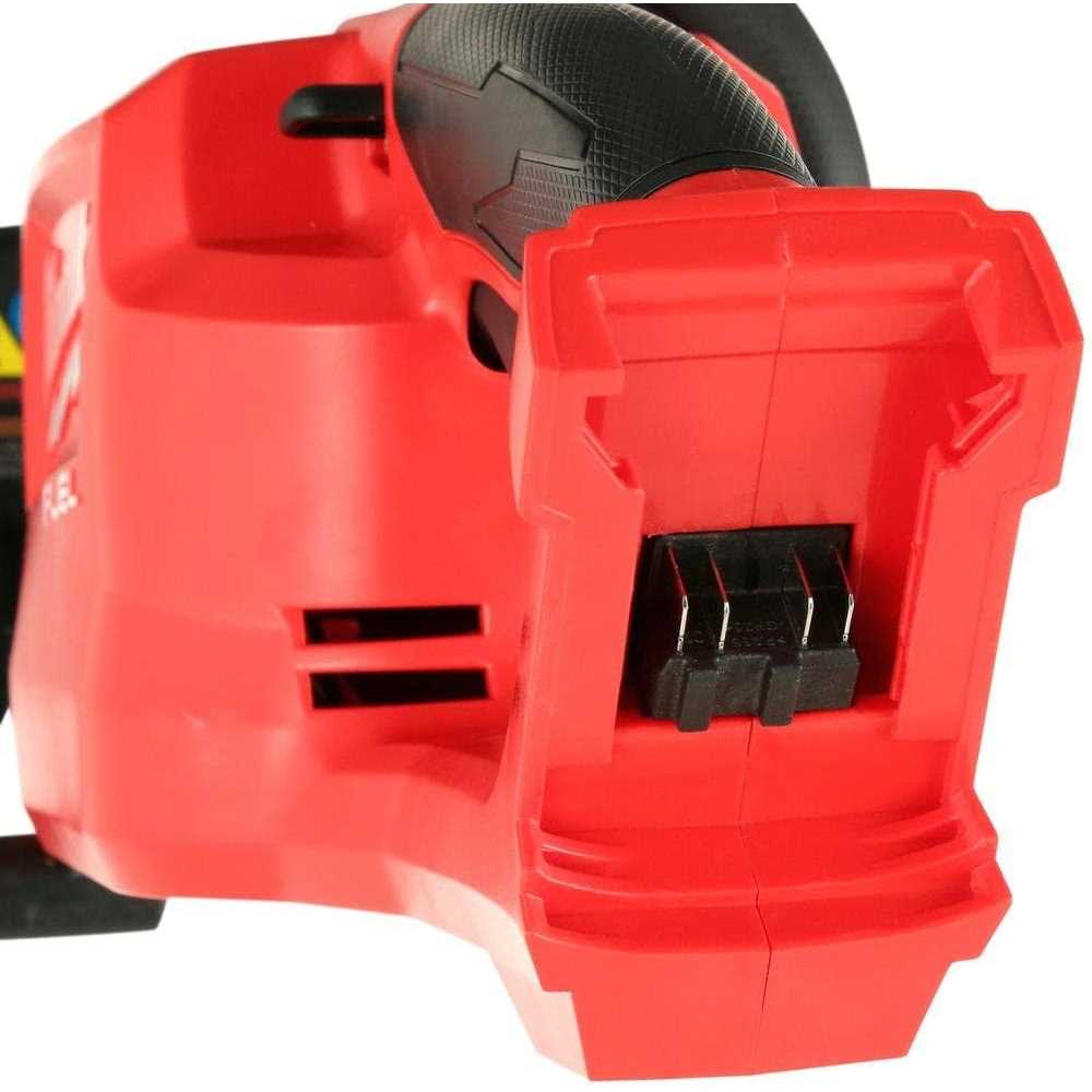 Milwaukee 2726-20 M18 FUEL Hedge Trimmer