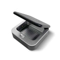 Lucid Hearing Aid UV Sanitizer and Dryer