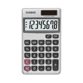Casio SL-300SV