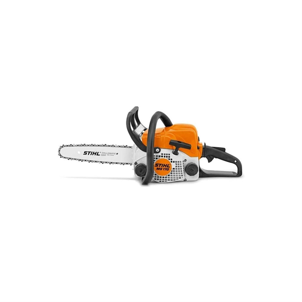 STIHL MS 170