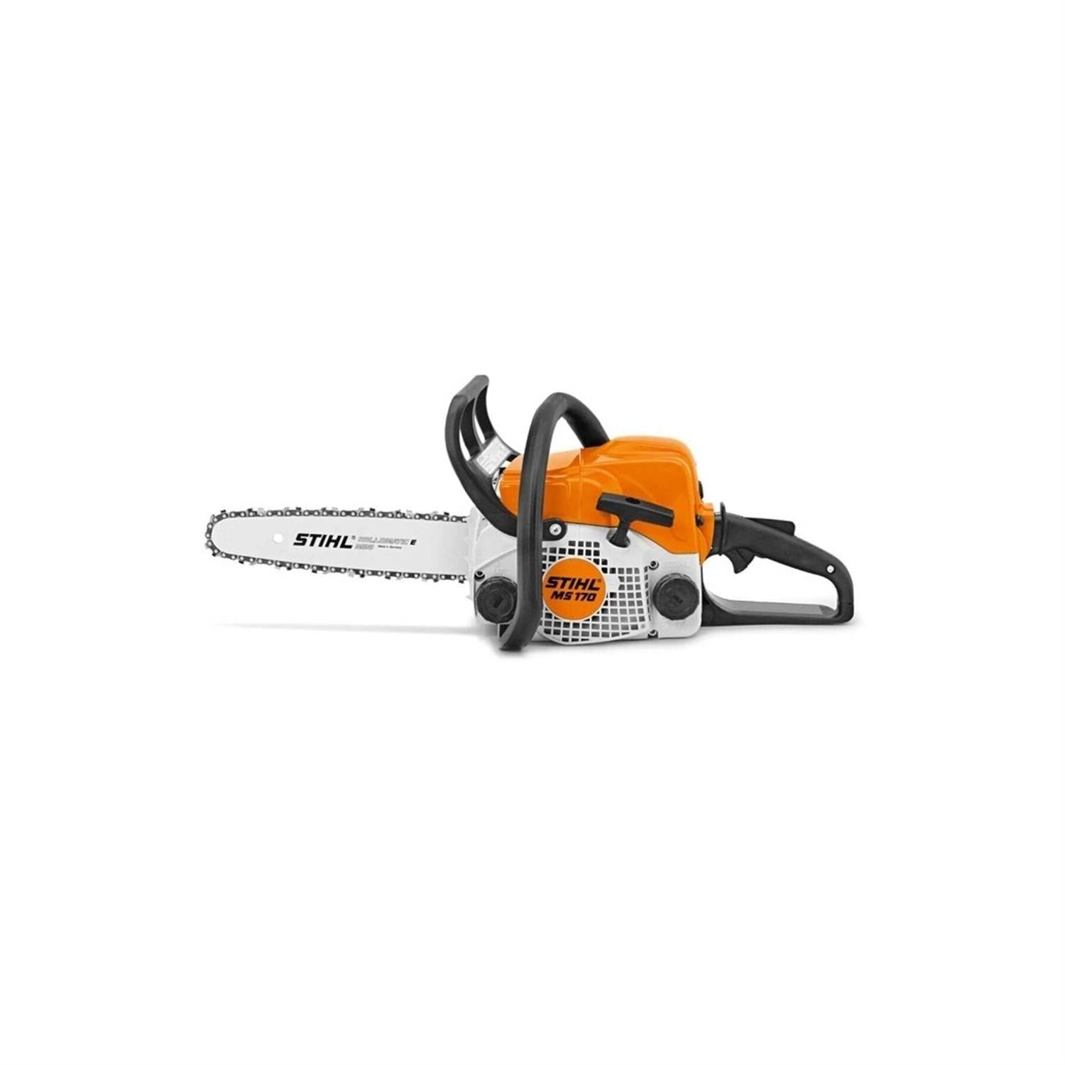 STIHL MS 170
