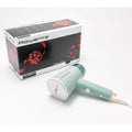 Rowenta Origin 1100W Travel Garment Steamerw/ Gift Box