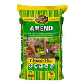 Kellogg’s Amend Organic Garden Soil