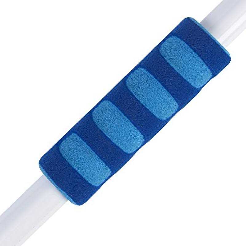 Mr Clean Magic Eraser Squeeze Mop