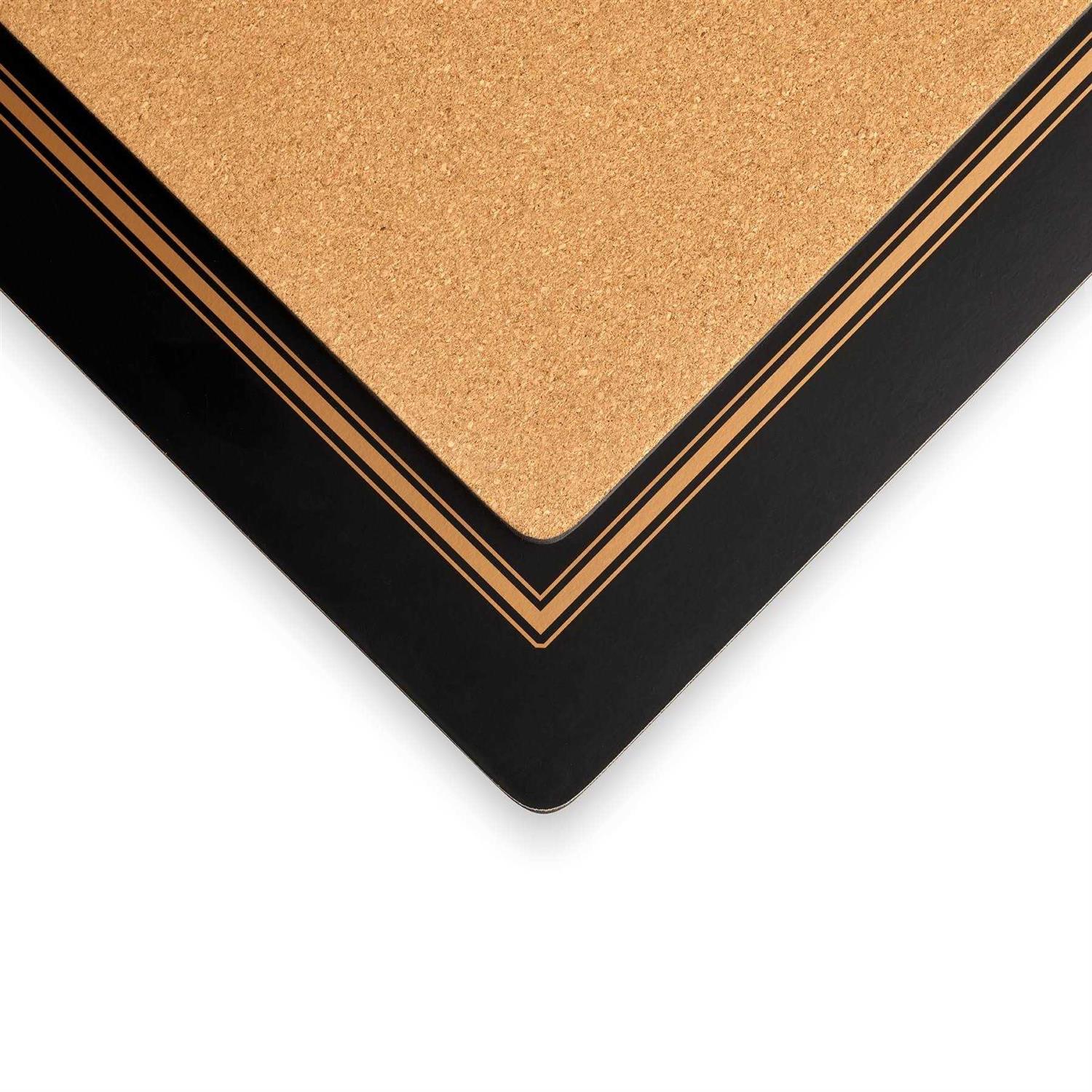 Pimpernel Classic Placemats