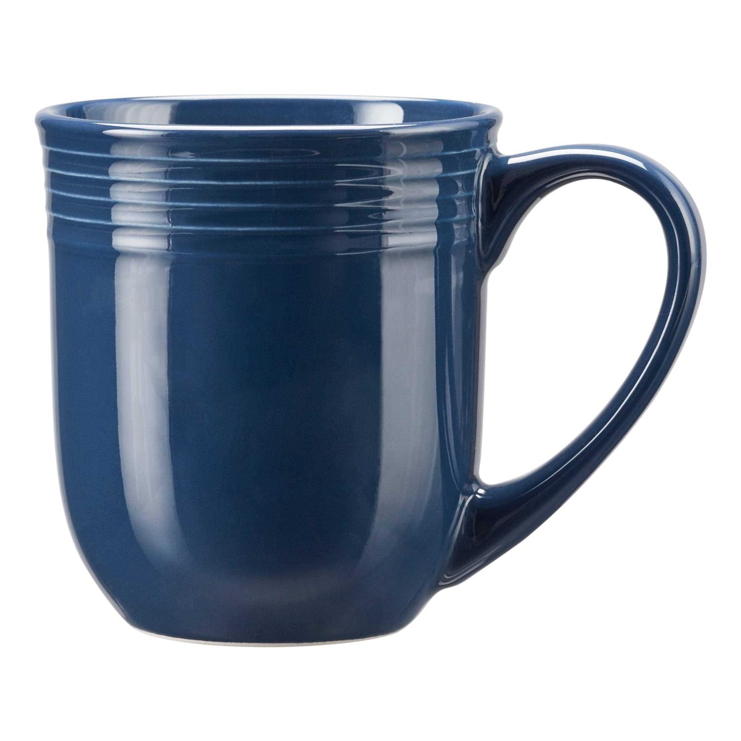 Mainstays Chiara 16-Piece Stoneware
