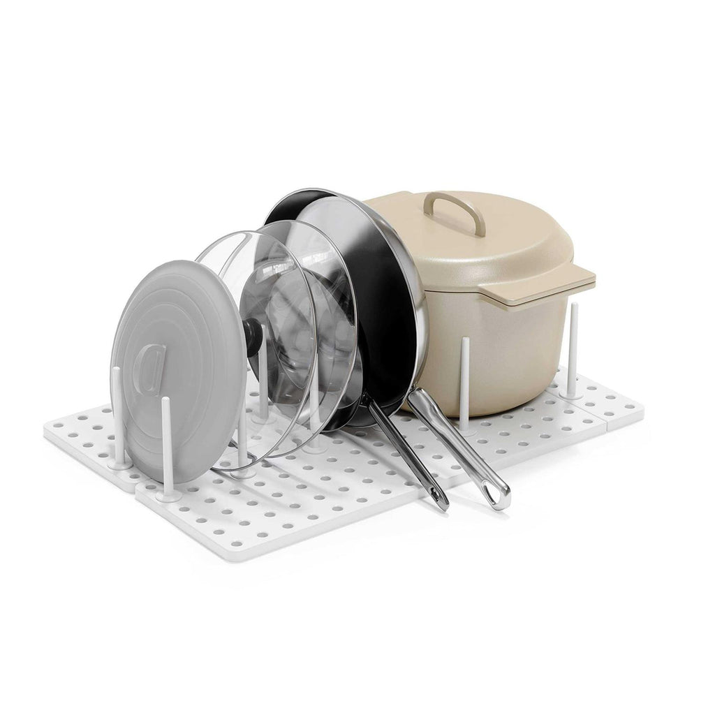 Umbra Peggy Drawer Organizer