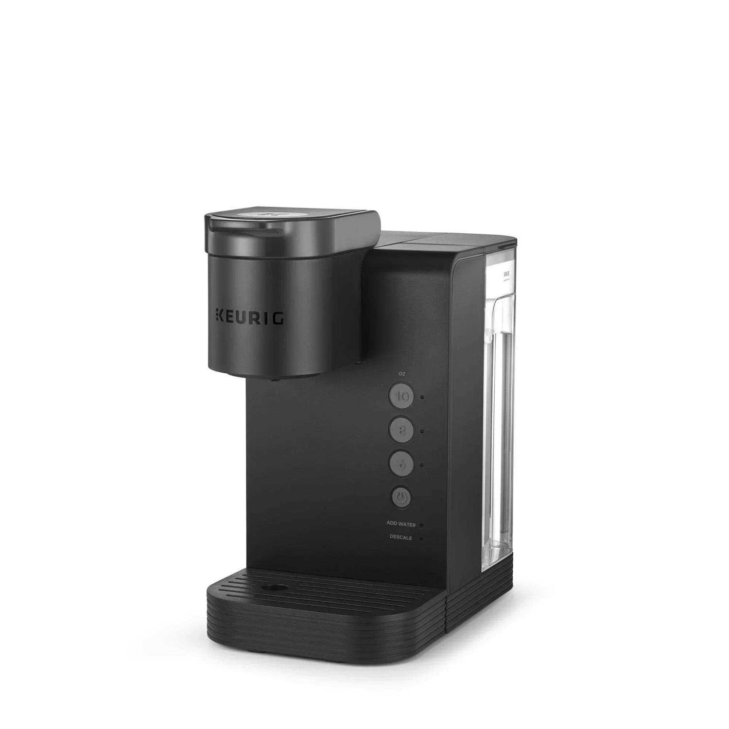 Keurig K-Express Essentials