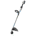 Hart 40-Volt Cordless Attachment Capable 15-inch String Trimmer Kit
