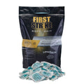 First Strike Soft Bait