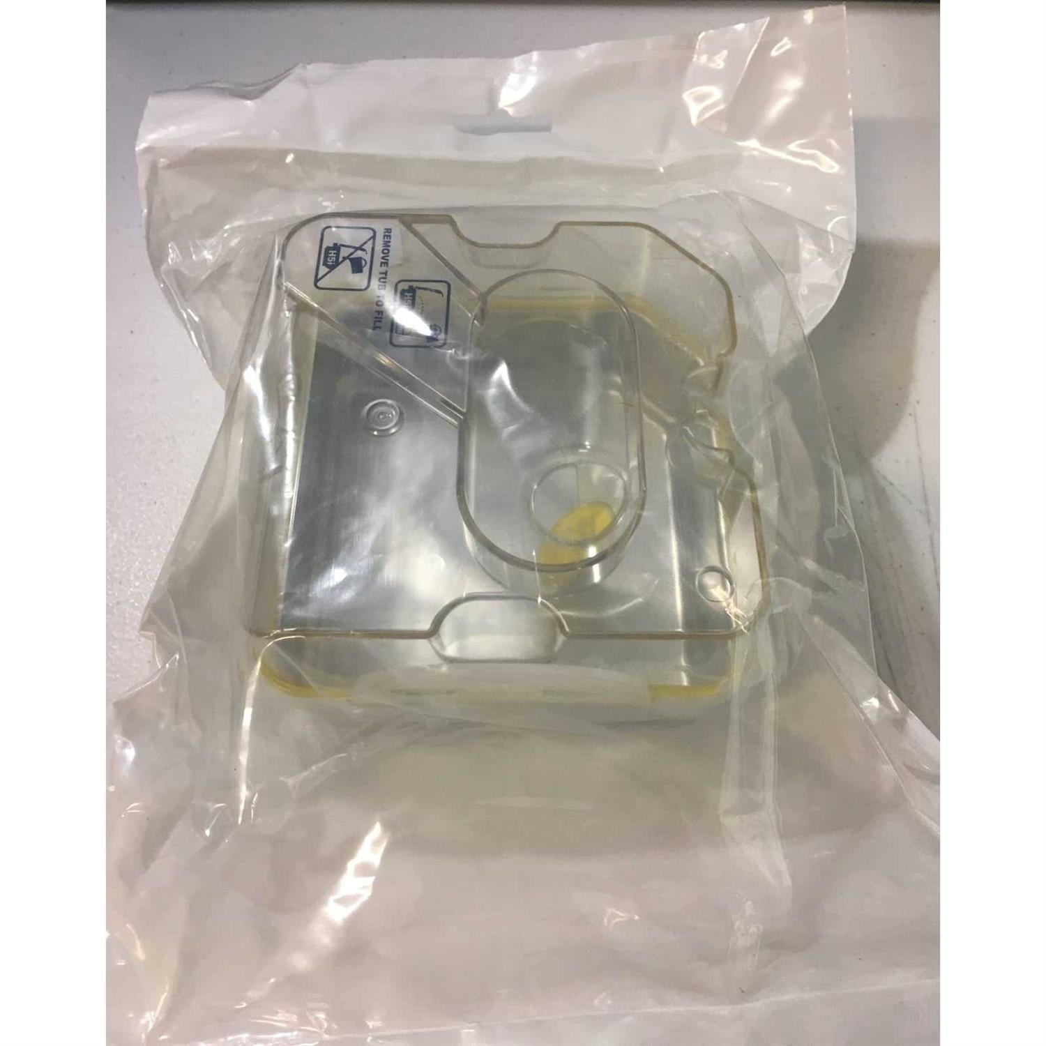 ResMed S9 H5i Standard Water Chamber