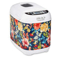 The Pioneer Woman Artisan Dough & Bread Maker by Hamilton Beach