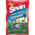 Sevin Insect Killer Lawn Granules