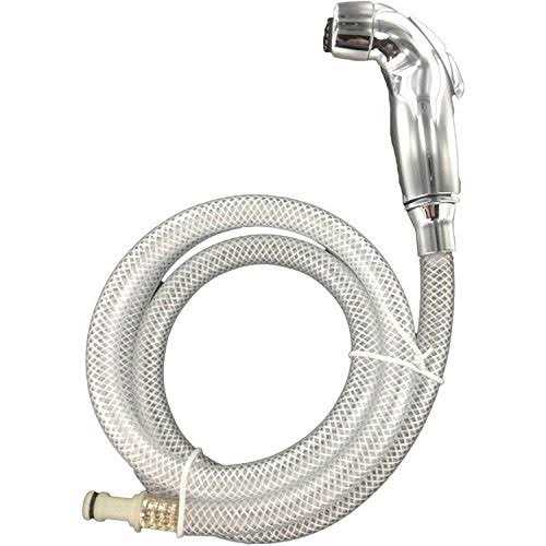 Moen 140028 Side Spray Service Kit