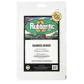 Rubberific Rubber Mulch Black