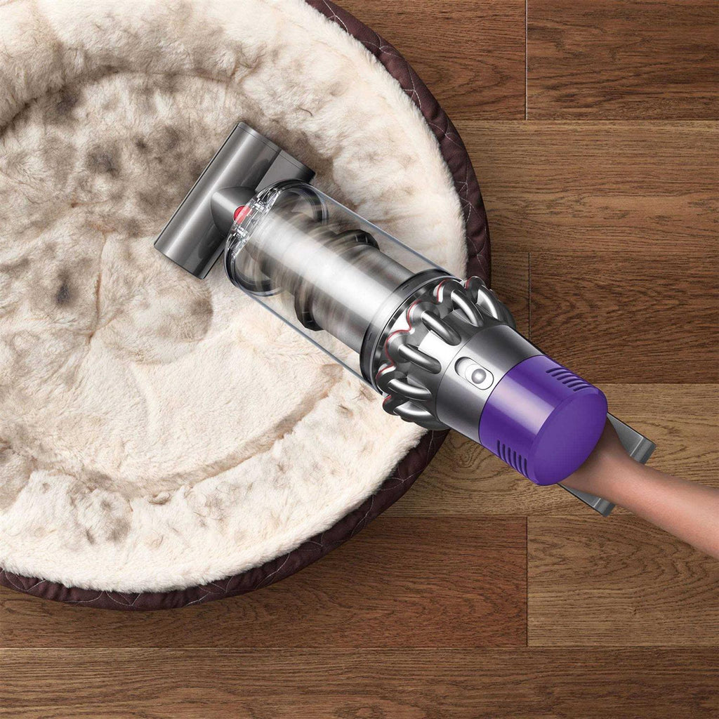Dyson Cyclone V10 Animal Cordless Stick Vacuum Cleaner