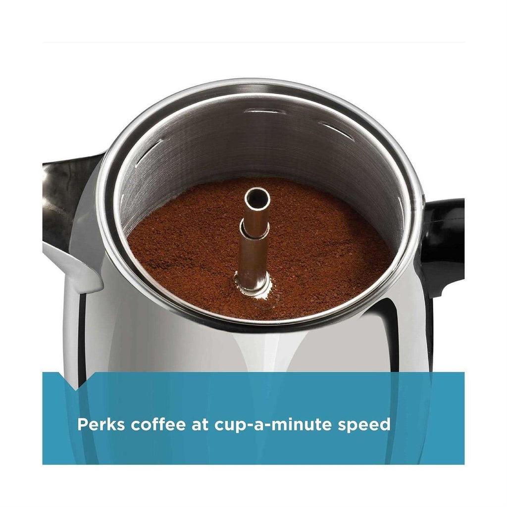 Farberware Percolator