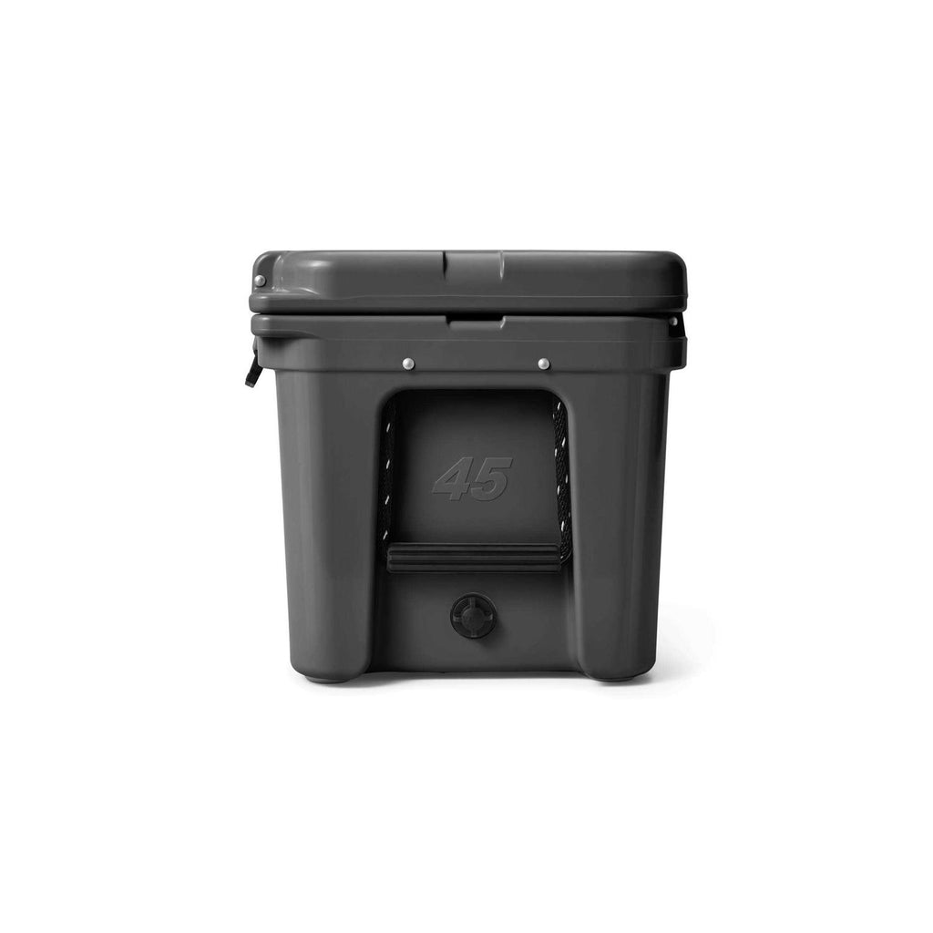 YETI Tundra 45