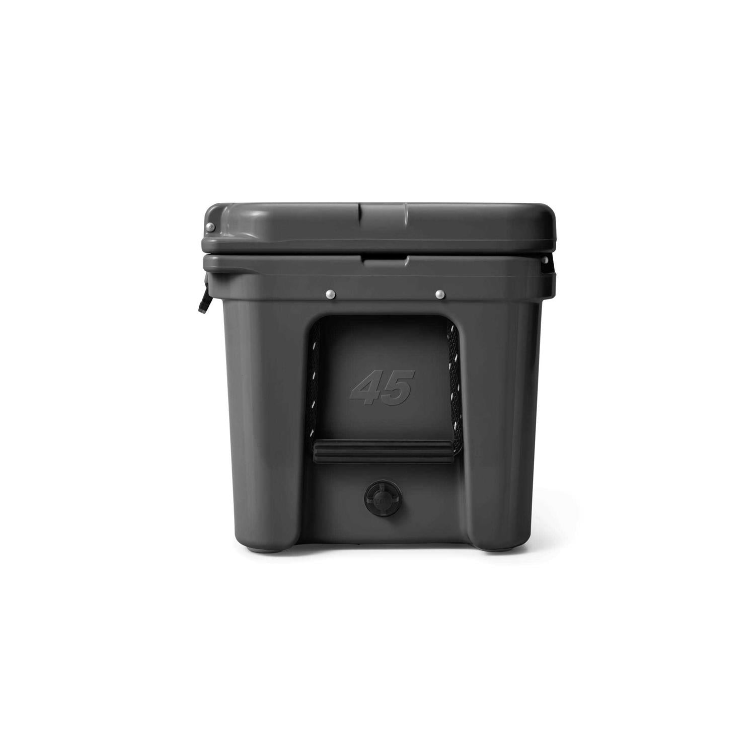 YETI Tundra 45