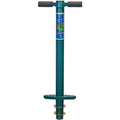 ProPlugger 5-in-1 Lawn and Garden Tool, Bulb Planter, Weeder or Weeding Tool