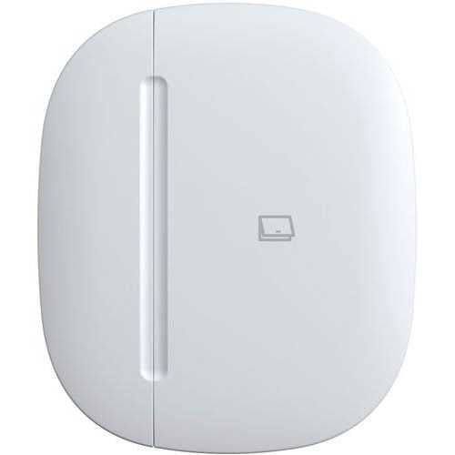 Samsung SmartThings Multipurpose Sensor