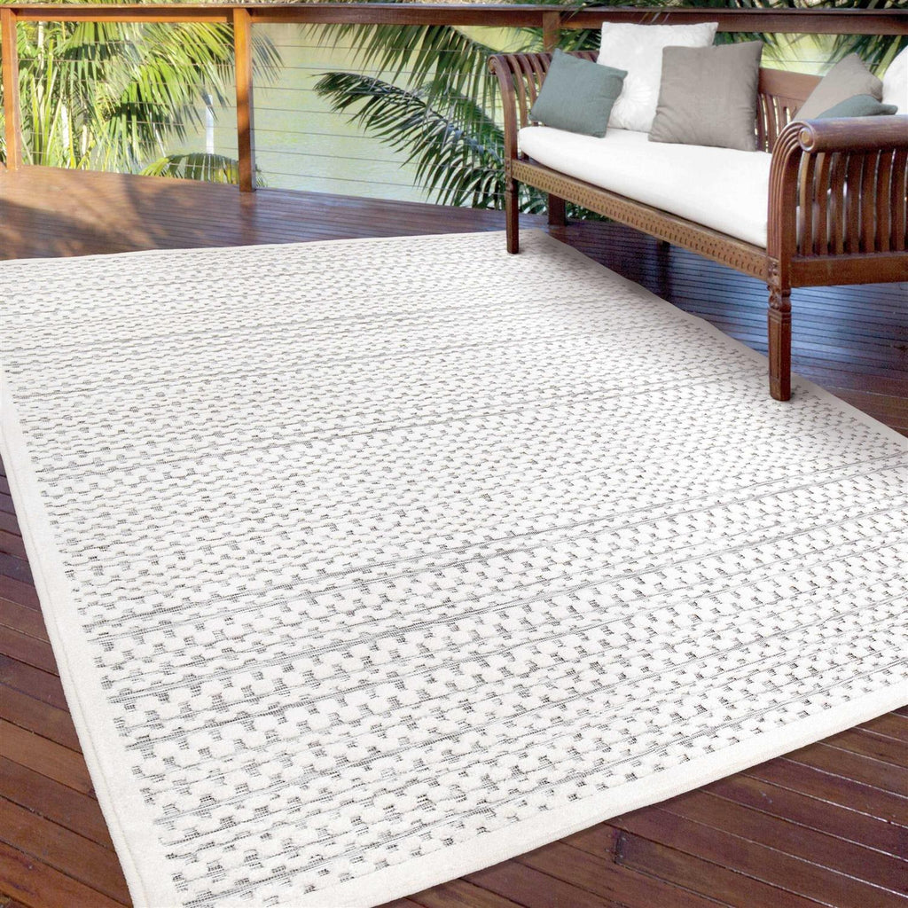 My Texas House Area Rug