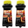 Ortho Orthene Fire Ant Killer