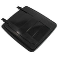 Toter Replacement Lid Kit for 96 Gallon Two Wheel Trash Can