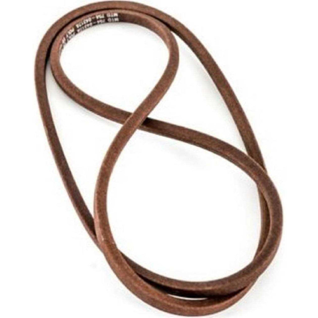 Cub Cadet Transmission Drive Belt