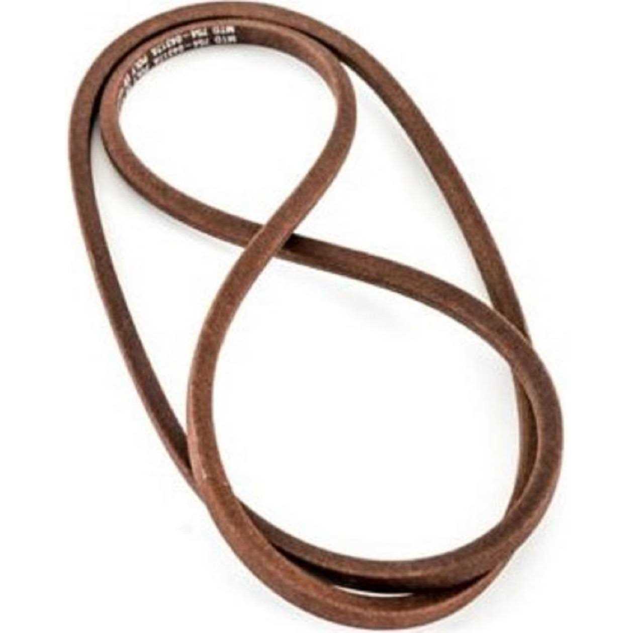 Cub Cadet Transmission Drive Belt