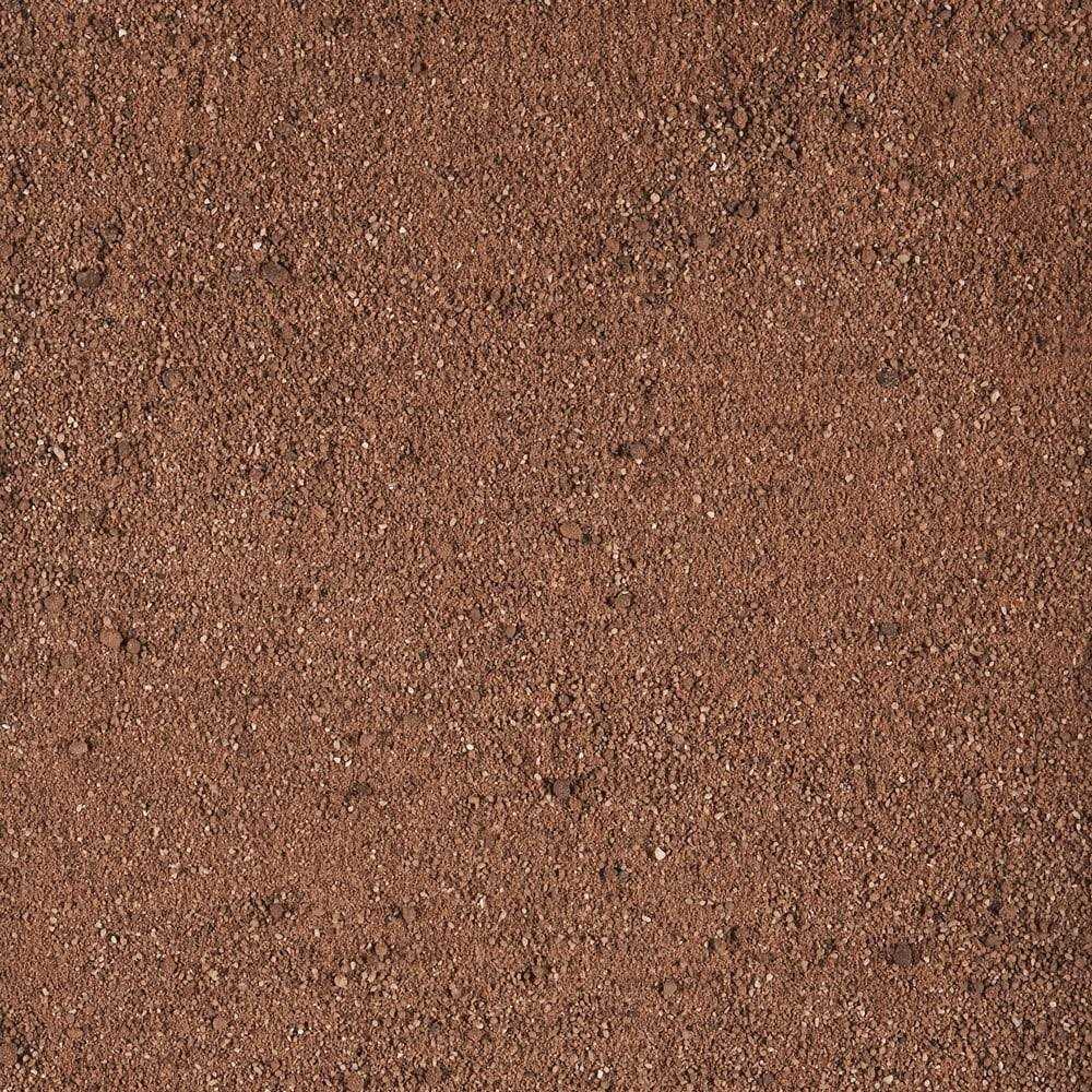 Soil Doctor Pelletized Lawn Lime