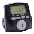 Intermatic DT200LT Digital Landscape Timer