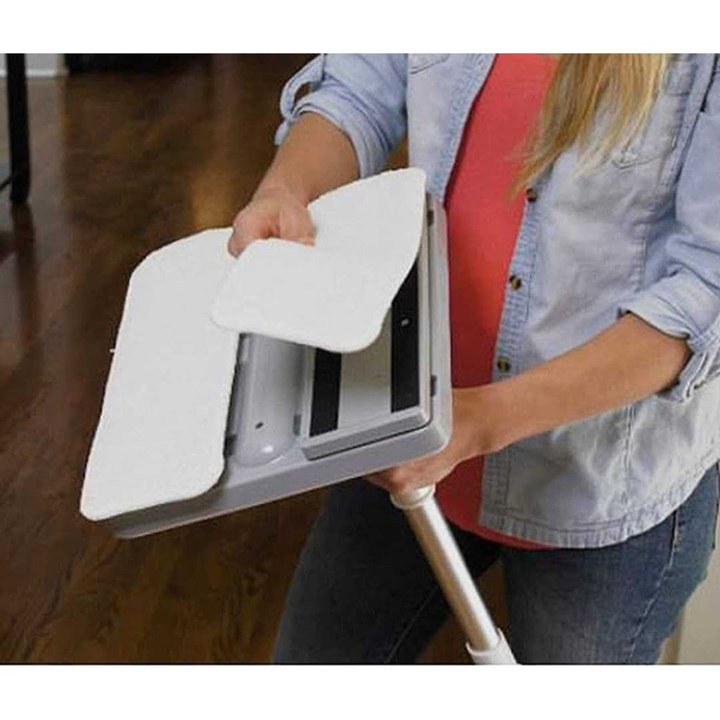 Nellie&s Wow Mop