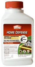Ortho Home Defense 16 Oz. Concentrate Termite Killer
