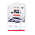 Dead Scent Auto Odor Eliminator