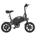 Jetson - Bolt Pro eBike