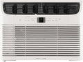 Frigidaire 5,000 BTU Window-Mounted Air Conditioner, Cools Up to 150 Sq. Ft.
