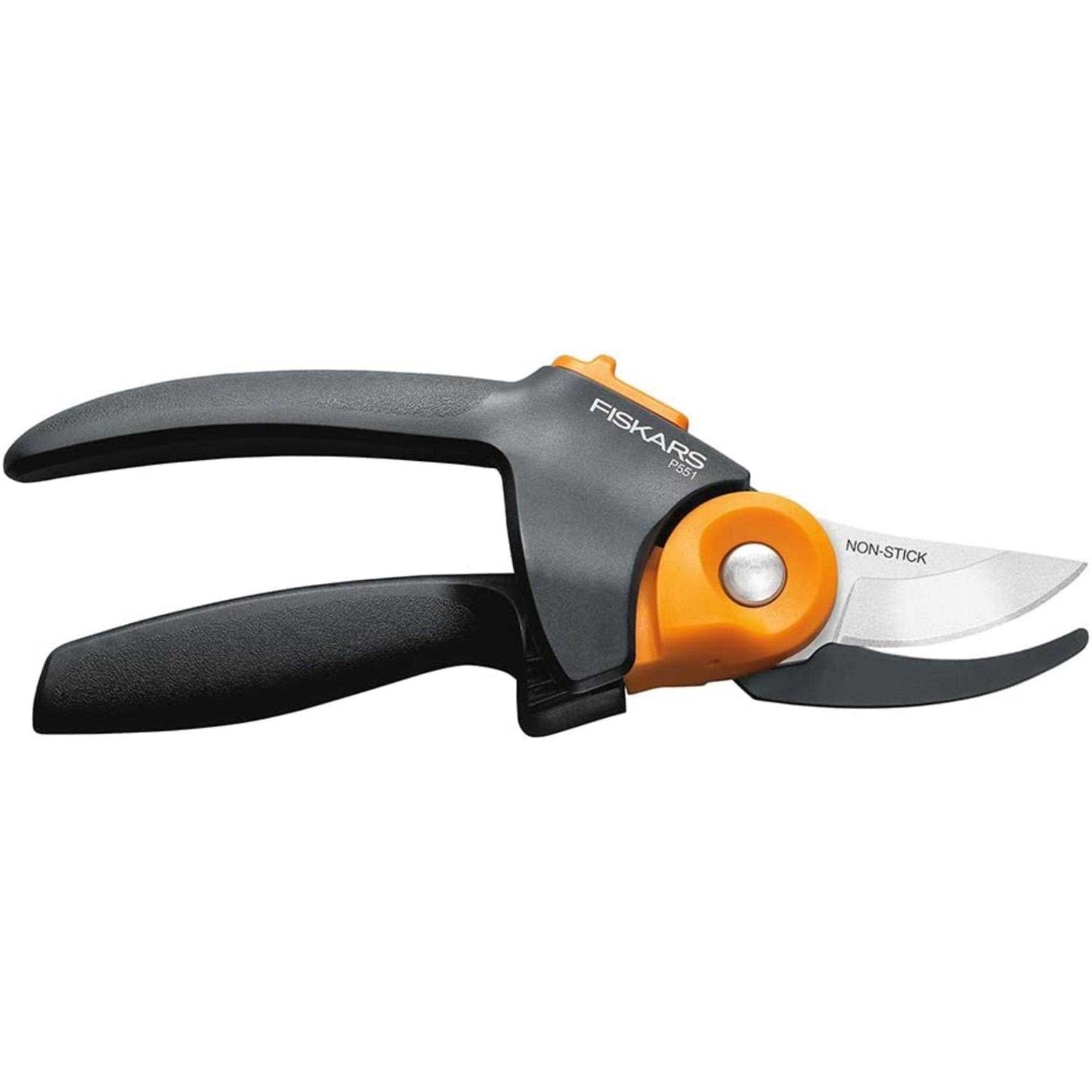 Fiskars Bypass Pruner