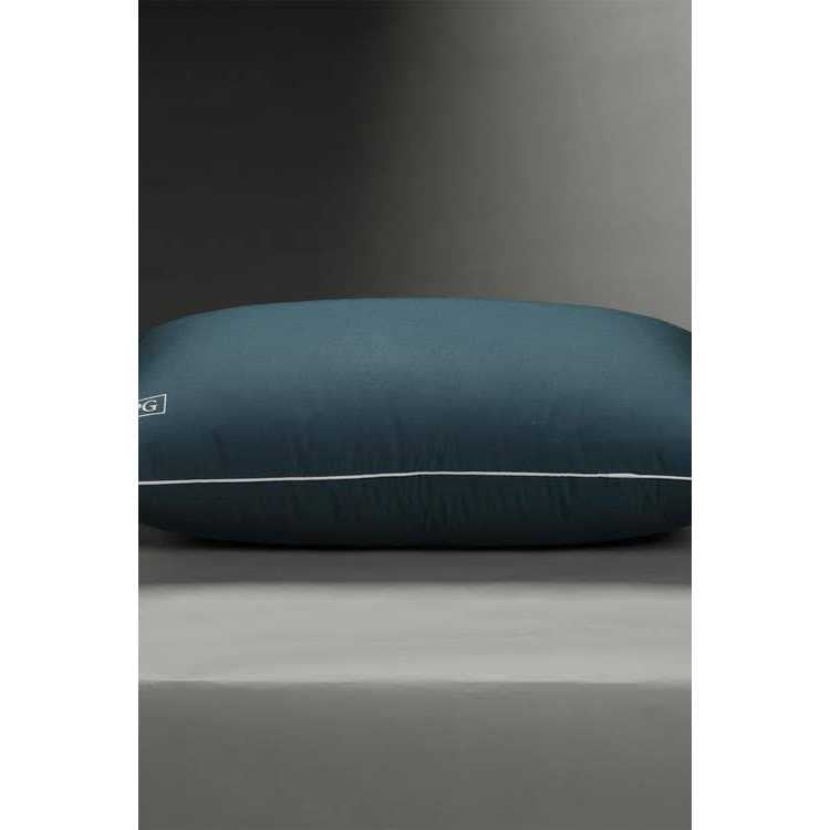 Pillow Guy Down Alternative Sleeper Pillow