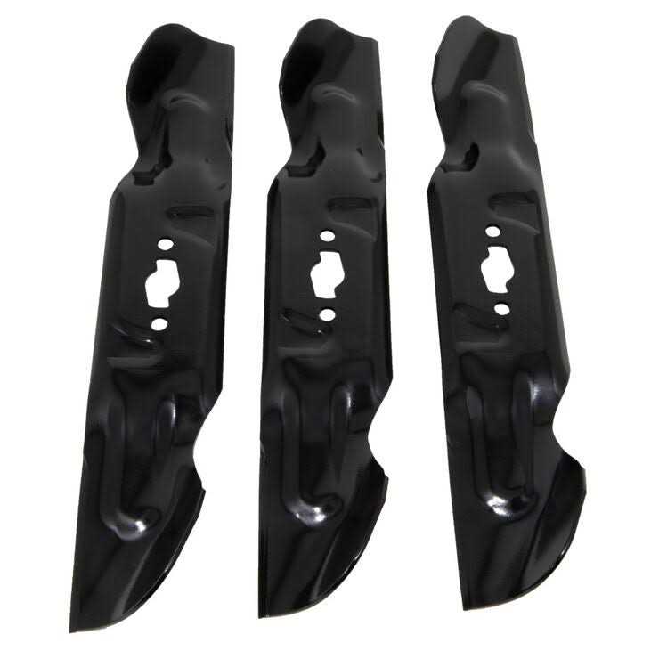 Cub Cadet 46 High-Lift Blade