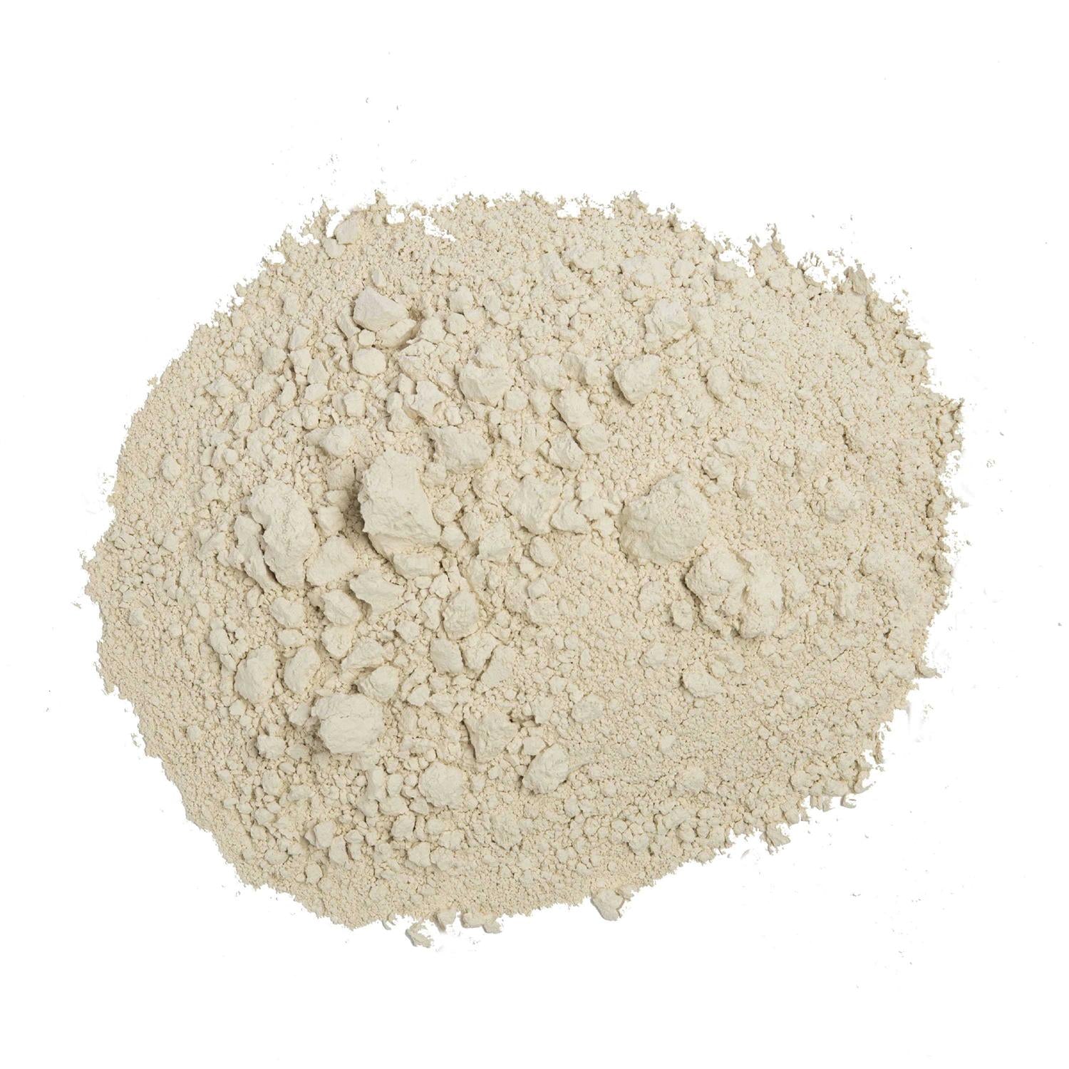 Garden Safe Diatomaceous Earth Crawling Insect Killer