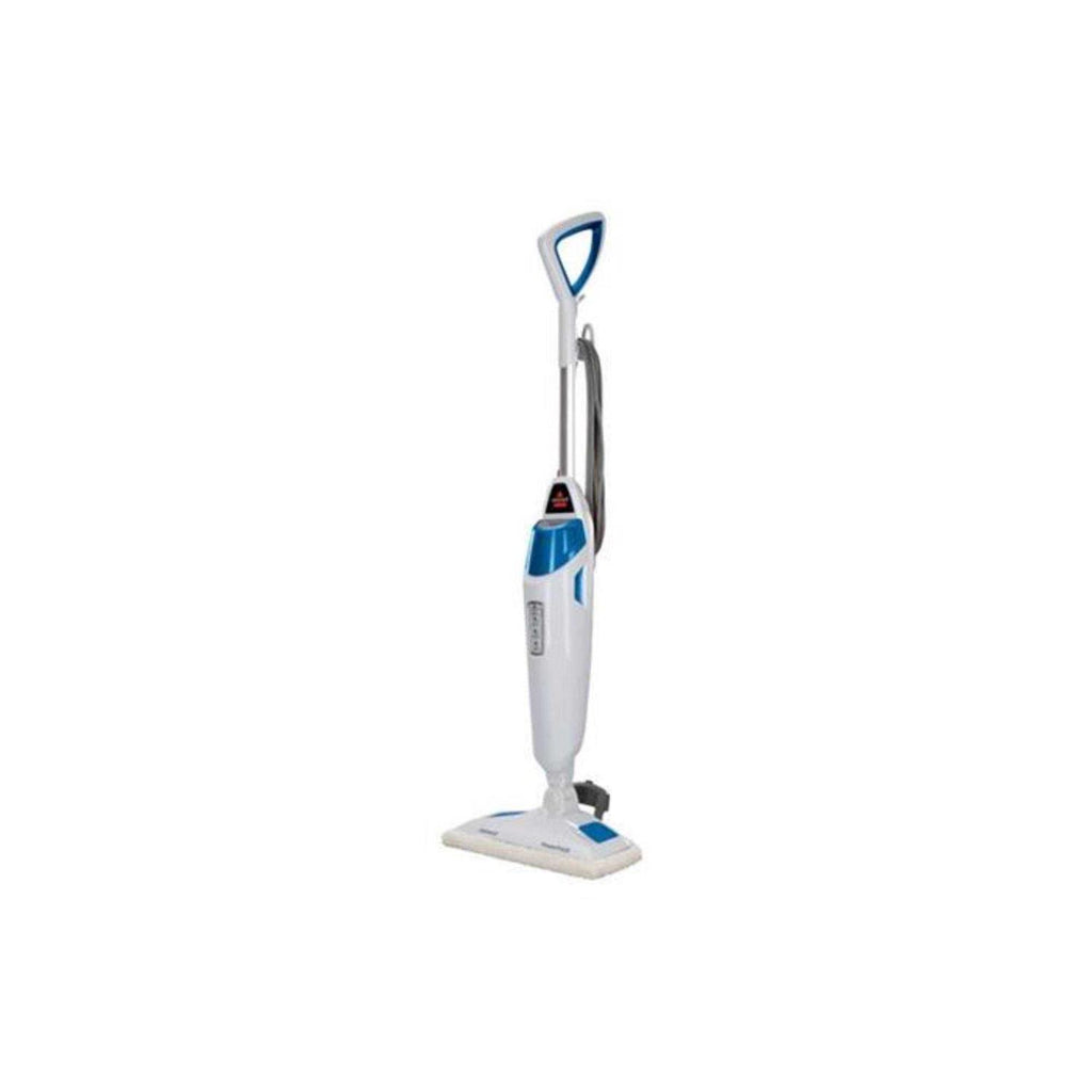 BISSELL PowerFresh Steam Mop 1940