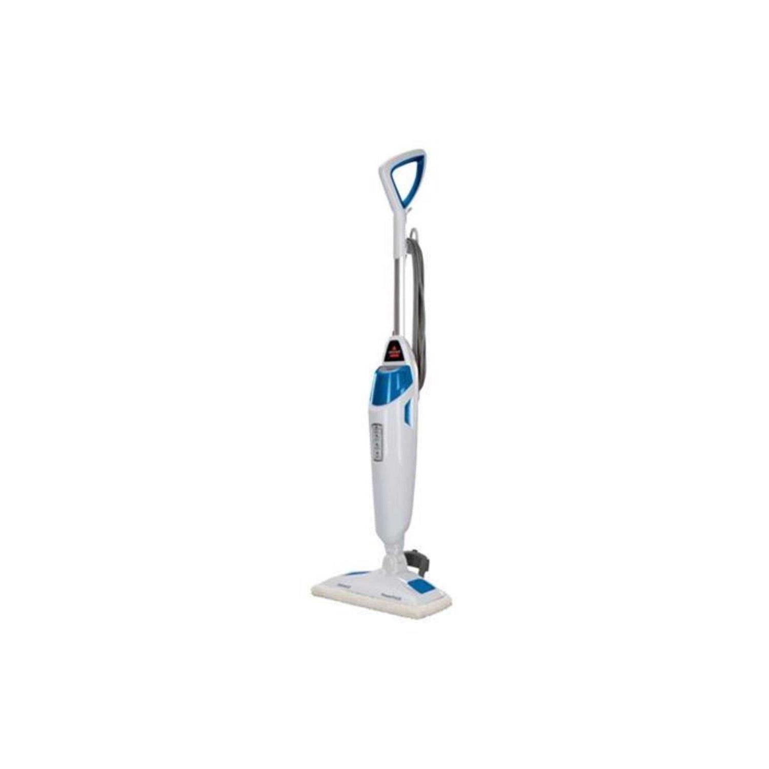 BISSELL PowerFresh Steam Mop 1940