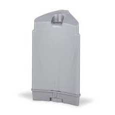 Frog @ease SmartChlor Refill Cartridges for Bullfrog Spas
