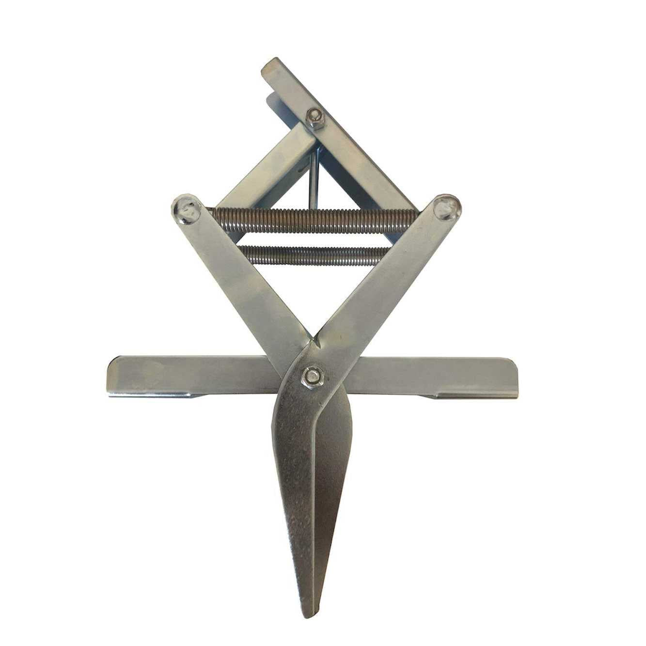 YARDDOG Mole Trap