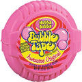 Hubba Bubba Original Bubble 2 Oz. Chewing Gum Tape